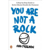 You Are Not a Rock