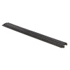 Káblový most, káblový prejazd, nosnosť 1.5 t, dĺžka 100 cm (TrueTech)