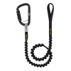 Slučka Petzl Tooleash