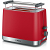 Bosch TAT 4M224 MyMoment cervena (TAT4M224)