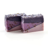 Musk Vôňa provence prírodné mydlo 100 g (mydlo 100g)