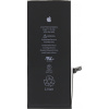 Apple iPhone 6 Plus APN 616-0772