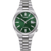 Citizen Tsuyosa NJ0200-50X