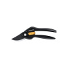 Fiskars Nožnicový prerezávač 208 mm priemer rezu 22 mm jednokrokový p26[1000567]