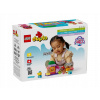 LEGO Duplo 10420 Kávový stánok Ariel a Flounder