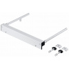 BOSCH Paralelný doraz pre GKT 55 GCE 1600Z0000X
