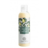 Nobilis Tilia Sprchový gel citrusový - 200 ml