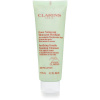 CLARINS Purifying Gentle Foaming Cleanser 125 ml