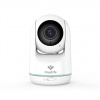 TrueLife NannyCam R5 Baby unit TLVMANCR5NNWABU