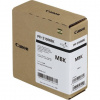 Canon originál ink PFI-310 MBK, 2358C001, matt black, 330ml