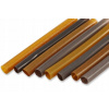 Carp ´R´ Us Zmršťovacia Hadička Shrink Tube Multi Colour