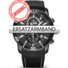 Perigaum Replacement Strap Orbit P-1402-TI-GRBK