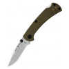 Buck 112 Slim Pro TRX Lockback BU112GRS3
