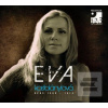 Eva Kostolányiová: Opus… (Eva Kostolanyiová)