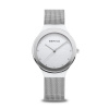 Bering 12934-000, dámské