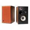 Repro regálové / JBL L82 Classic / Orange / 2ks