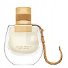 Chloé Nomade Naturelle parfumovaná voda dámska 50 ml
