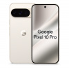 Google Pixel 10 Pro 16GB/256GB Porcelain