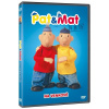 Pat a Mat - Na venkově DVD