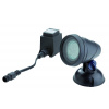 Oase Lunaqua Classic LED 1W Set 1