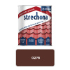 Chemolak Strechona 0278 2 l, SLOVENSKÝ VÝROBOK