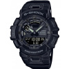 Casio GBA-900-1AER G-Shock men`s 49mm 20ATM, pánské,