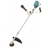 MAKITA Aku krovinorez Li-ion XGT 2x40V bez aku Z UR012GZ02