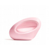 Ariana Grande MOD Blush parfumovaná voda dámska 100 ml