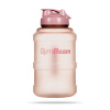 Barel GymBeam Hydrator water trunk TT 2,5 l Rose