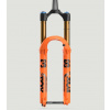 Tlmič FOX FLOAT 38 FACTORY GRIP X2 MY25 Kashima Orange 170mm 29'