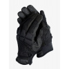 Taktické rukavice 5.11 Station Grip 2 Glove - black