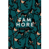 Tam hore