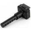 IK Multimedia iRig Mic Video