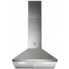 Komínový odsávač pár 60 Electrolux LFC316X INOX (Komínový odsávač pár 60 Electrolux LFC316X INOX)