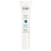 Ziaja Eye Creams & Gels rozjasňujúci očný krém Cornflower 15 ml