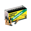 Remington Náboj kulový Remington, Target Eley, .22LR, 40GR (2,5g), LRN