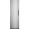 Mraznička Electrolux LUS1AF28X