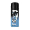 Axe Ice Chill deospray 150 ml