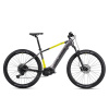 CRUSSIS e-Largo 9.10-(720Wh 2025