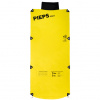 Pieps Bivy SOLO