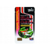 HIKARI Shrimp Cuisine 10 G