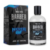 Parfémová voda Marmara Barber Eau de parfém Never quit 100 ml