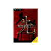 PC KARATE 3D