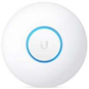 UBIQUITI NETWORKS UBIQUITI UAP-nanoHD UAP-nanoHD