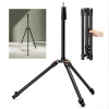 K&F CONCEPT 2.0m Aluminum Alloy Reflective Light Stand K&F Concept