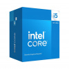 Intel Core i5-14400 BX8071514400