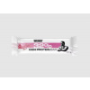 Weider 32% PROTEIN BAR 60 g príchuť jahoda