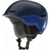 Helma ATOMIC REVENT+ LF Dark Blue/Royal AN5005636 21/22 velikost L (59-63)