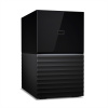 WD My Book Duo/16TB/HDD/Externý/3.5