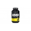 BioTech USA HMB, 150 kapsúl